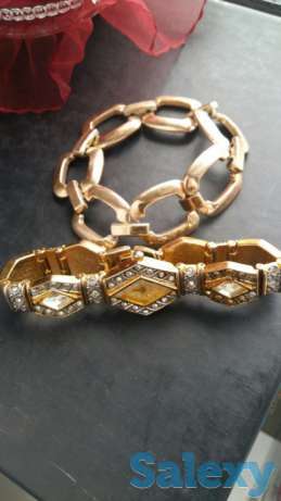 Бежутерия, фотография 1