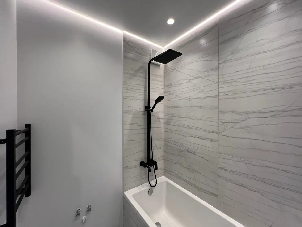 Отделка и ремонт квартир в Ташкенте Все виды работ под ключ, фотография 17