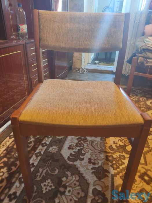 Продам стулья, фотография 1