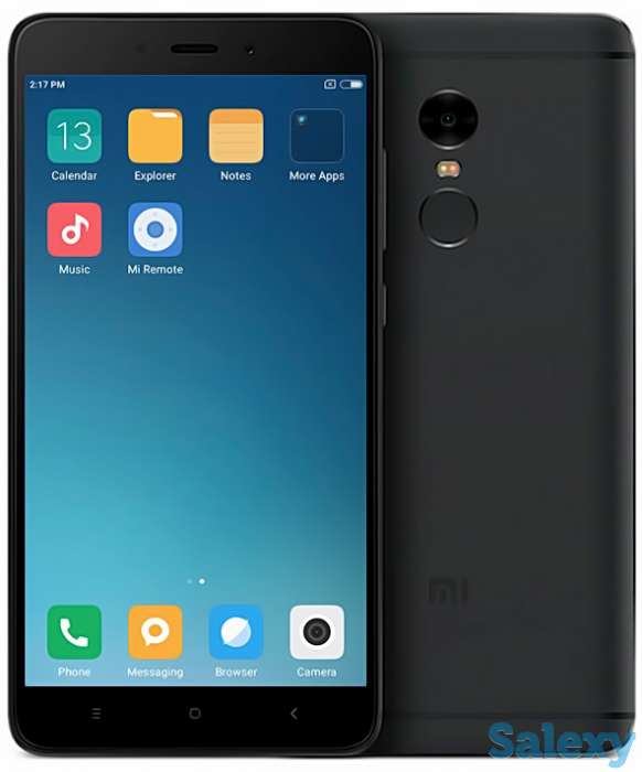 Продам телефон, фотография 1