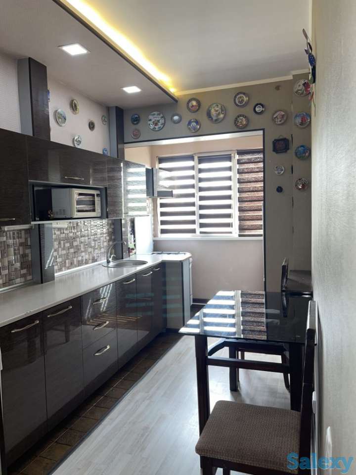 Ц-13, 3/6/9, Лабзак 35, фотография 3