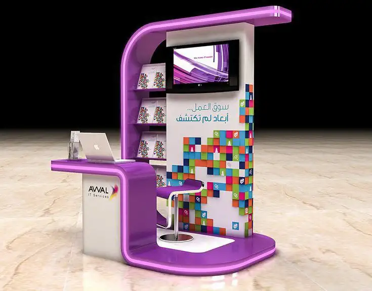 Услуги дизайнера, фотография 7