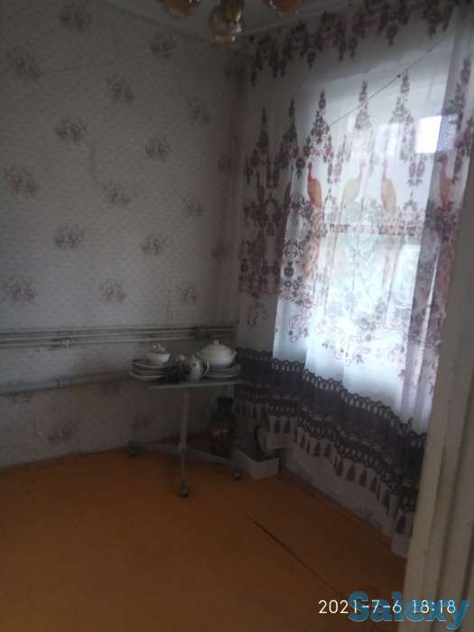 Продам квартиру, Авиасозлар2, фотография 3