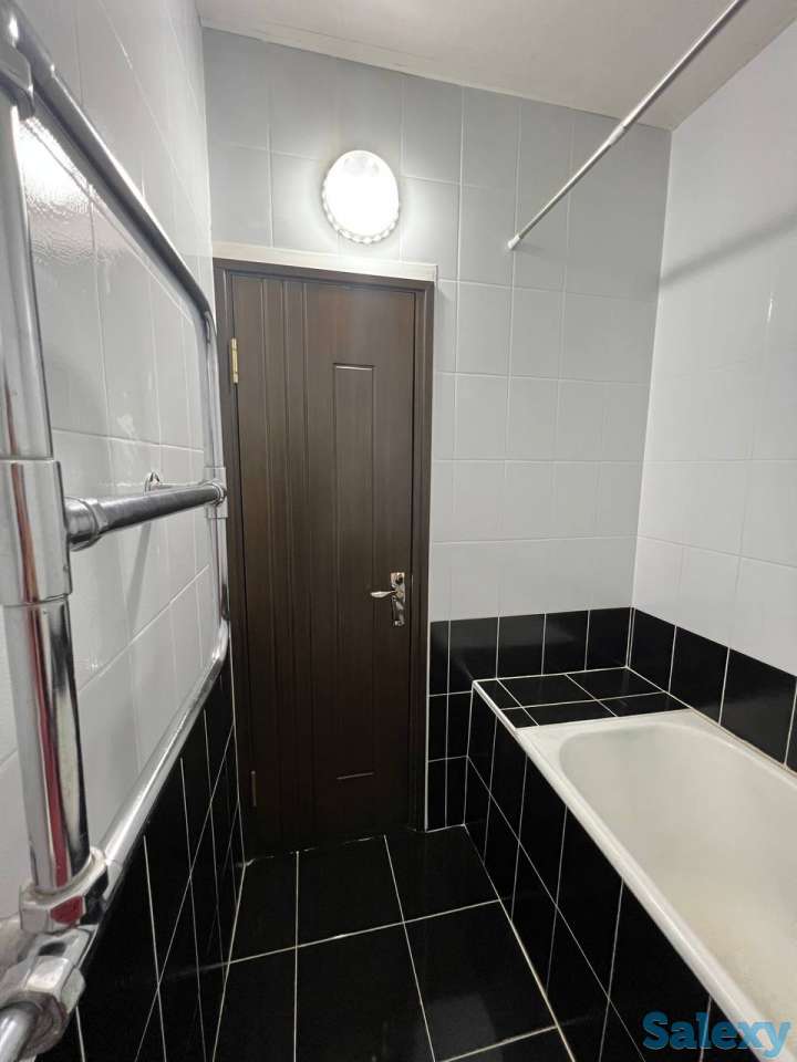 Продаю 4 комнатную квартиру на Дружбе Народов, напротив Олий Мажлиса, фотография 7