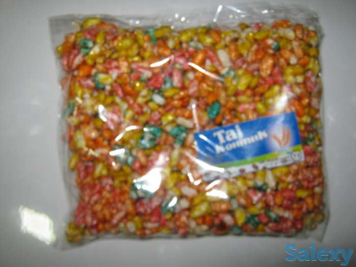 Аппарат воздушного риа с обучением 100%, фотография 2