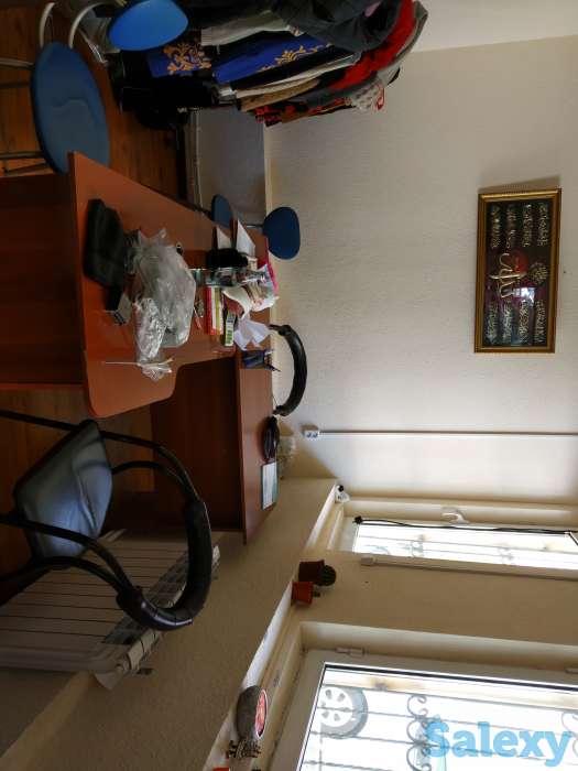 Внимание продается помещение со скидкой!!!, Чилонзор 5 квартал. Ориентир Катартале оптовый рынок., фотография 3