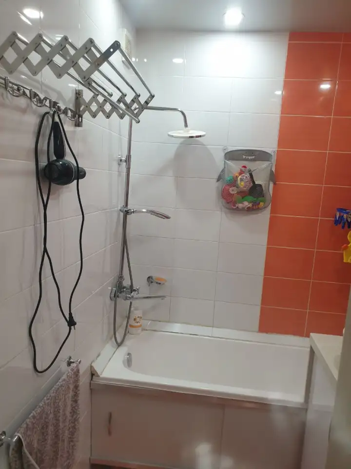 Продаю, Тузель 2, фотография 8