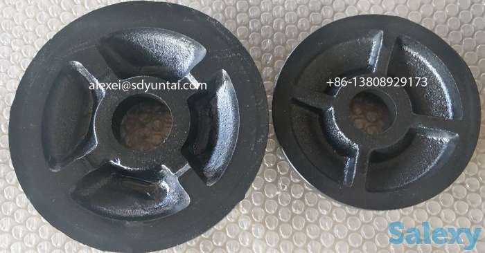 Внутренние и наружные прокладки Оборудование инвентарь для сельского хозяйства, фотография 3