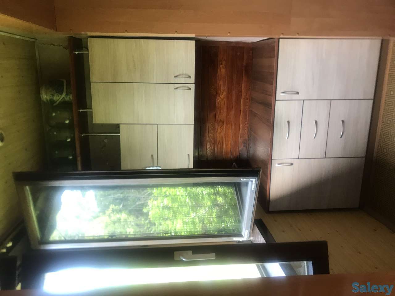 Продаю свою квартиру на Юнусабаде 8 квартале 1/3/4, фотография 6