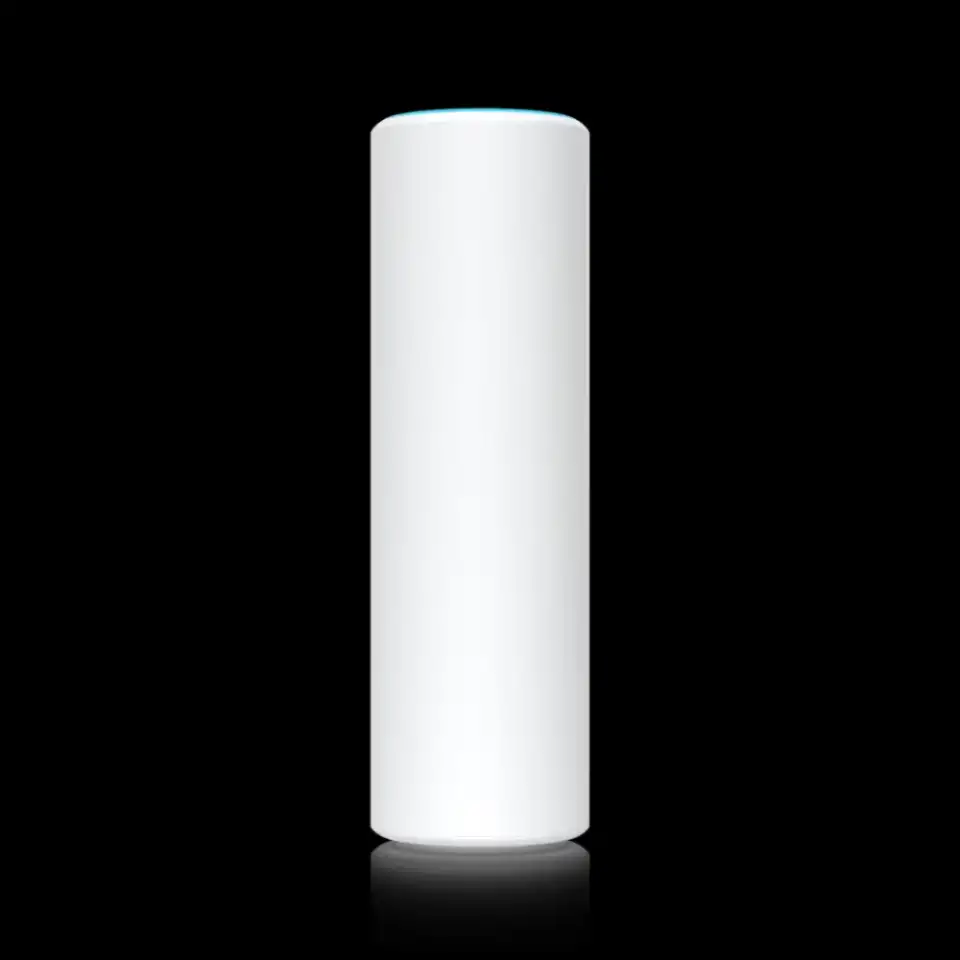Точка доступа Ubiquiti Unifi U6 Mesh U6-MESH, фотография 5