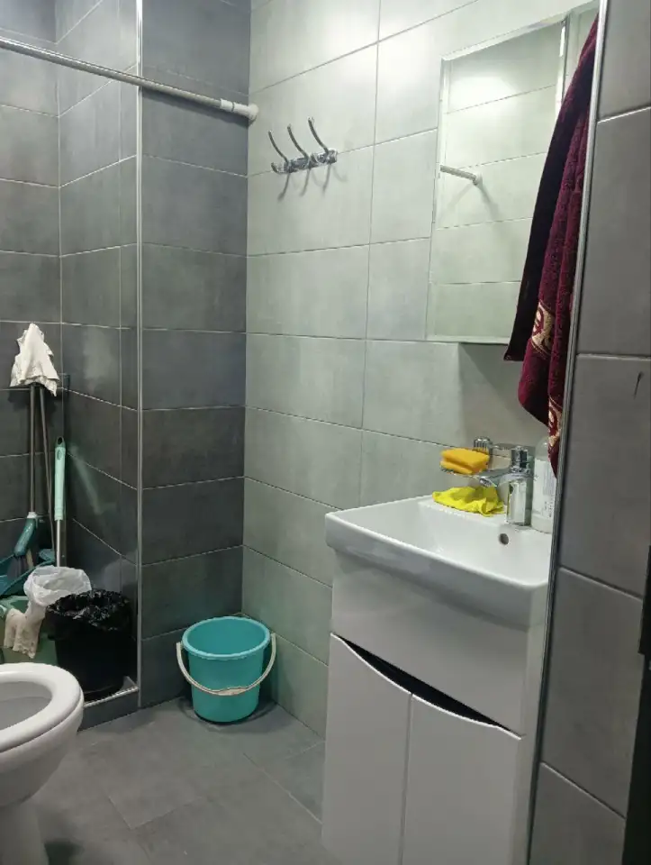 Ракат махалля Яккасарайский район 40м  подвал. своя парковка, фотография 4