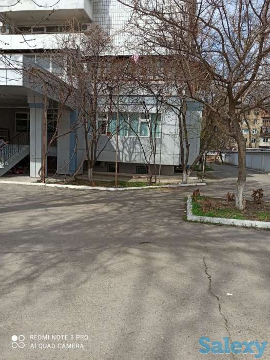 Продается собственная 2-х комнатная квартира в 9-и этажном возле Фархадского базара, фотография 2