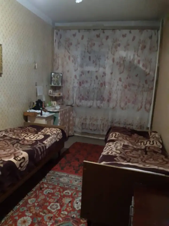 Продам квартиоу Ташкннте, Юнусобад, фотография 3