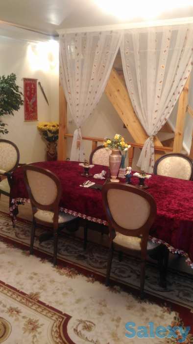 Продажа недвижимости, фотография 5