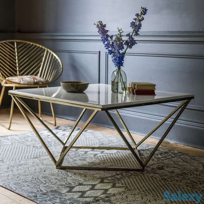 Изготовление кованая мебель, любой сложности., фотография 8