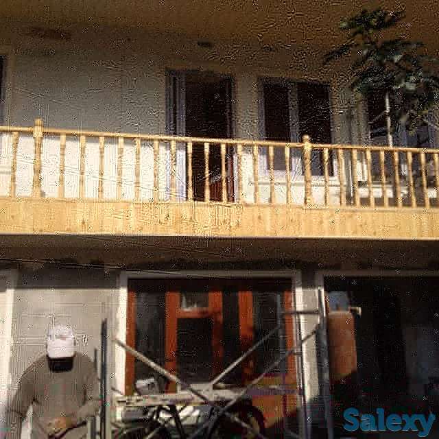 Универсал усталар, фотография 1