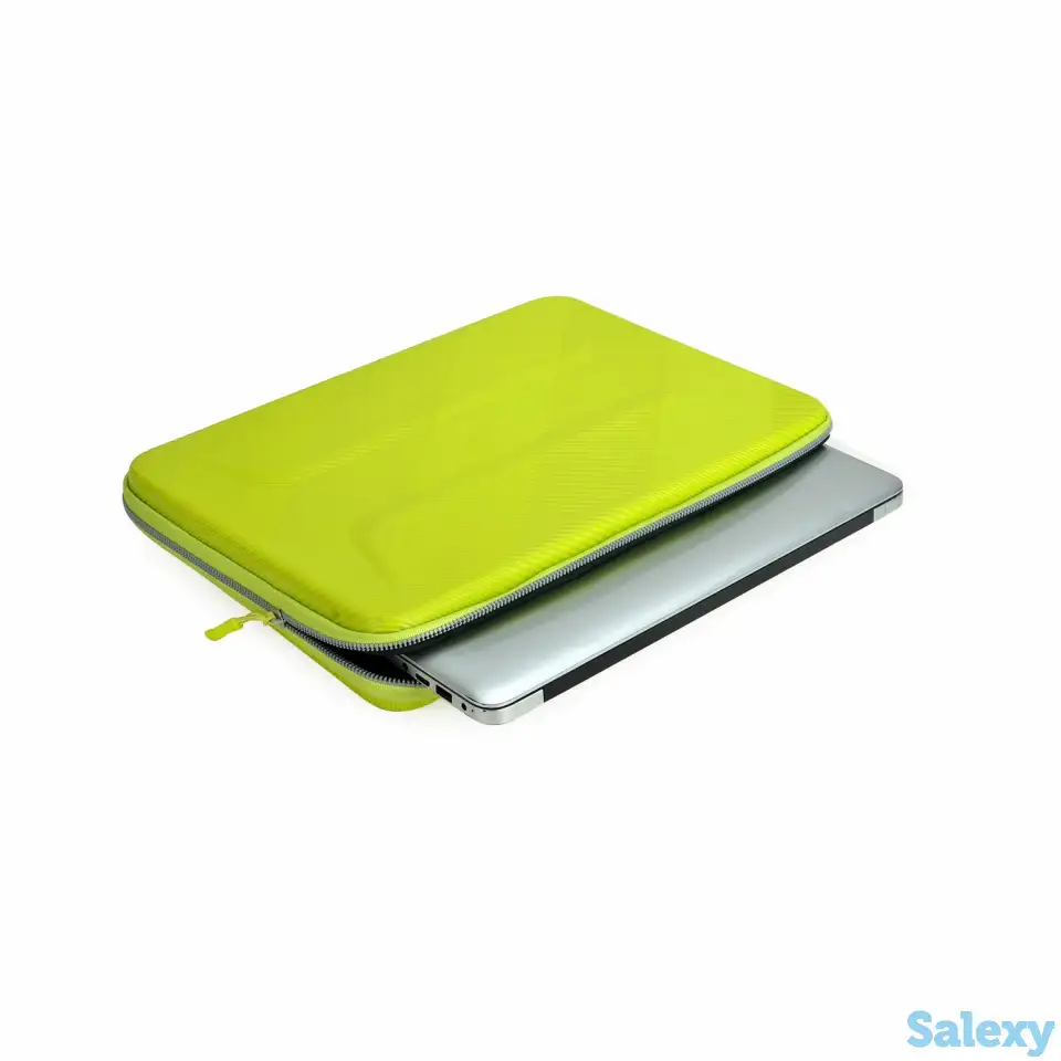 AGVA защитный case (14″), фотография 4