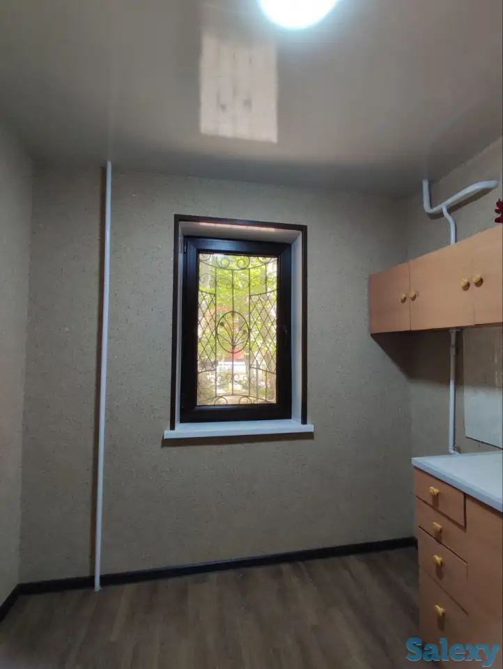 Продам квартиру г Фергона, фотография 13