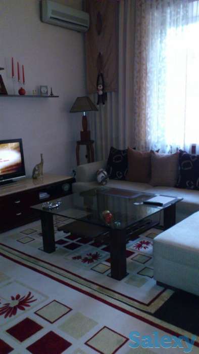 Продам 2 комн. квартира Гостиница Grand Mir, фотография 2