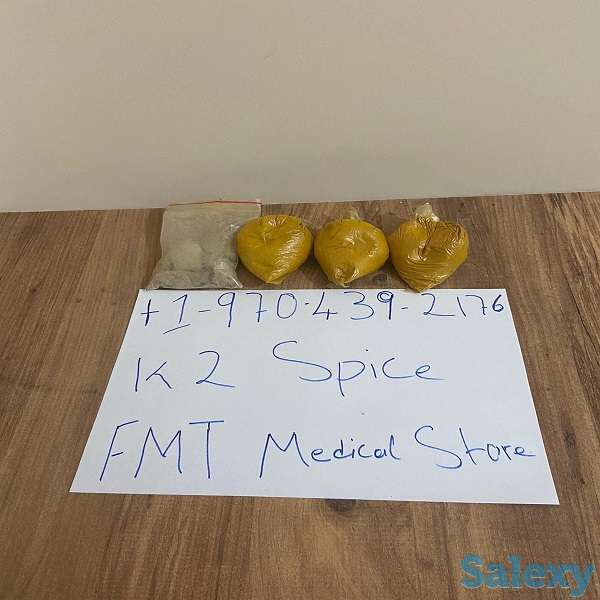 BUY K2 LIQUID SPRAY ONLINE | salexy, фотография 1