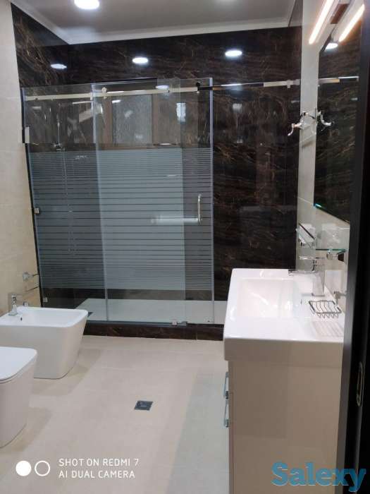 Продаётся евро-дом 5 соток, 8 комнат,, ор-р; Никитина, фотография 9