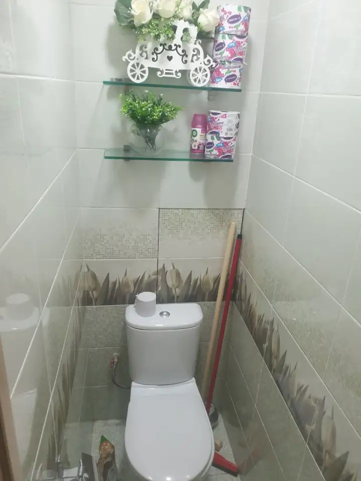 Продаю, Тузель 2, фотография 9