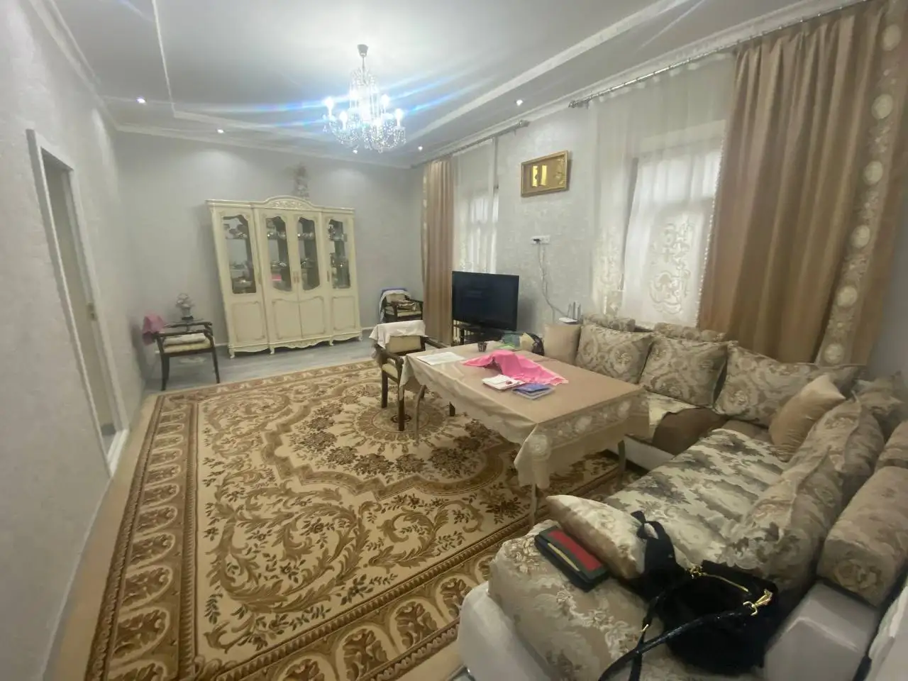 Продам Дом  Ивлева 2.5 сот  земля 220.000, фотография 1