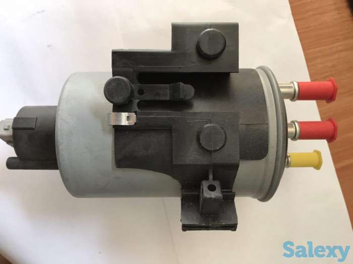 Топлевнный фитер для Актион Санг Янг!, фотография 2