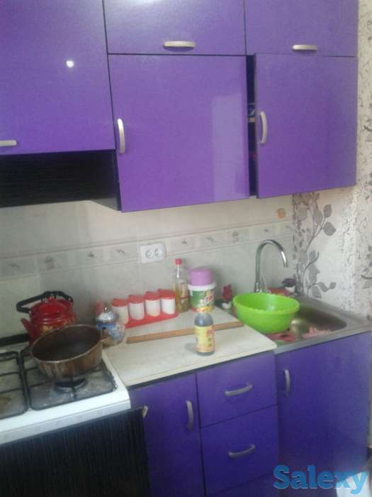 Продажа 1 ком. квартиры, фотография 3
