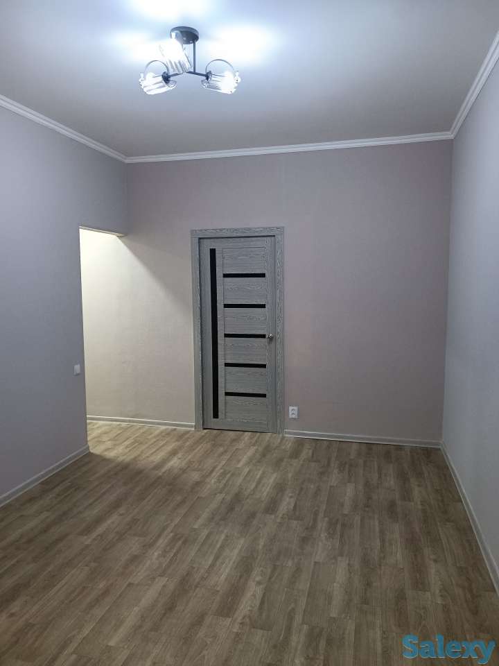 Продается квартира Чиланзар 3, Хамза 2/4/4, фотография 2