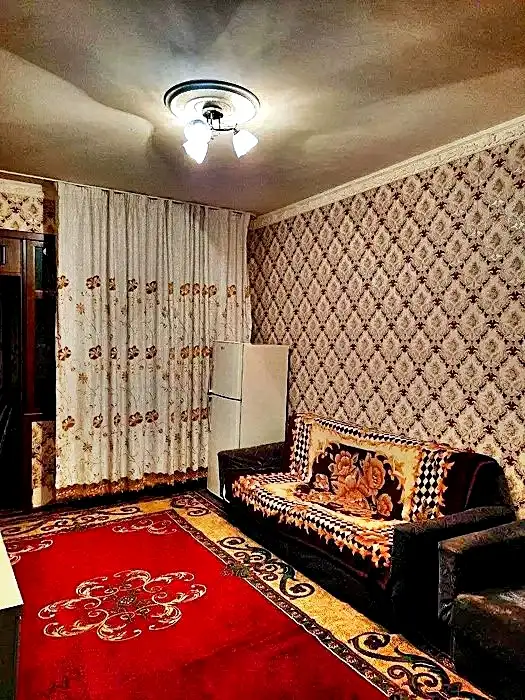 Сдам квартиру. ТТЗ 1. 2х.комнатная., фотография 2