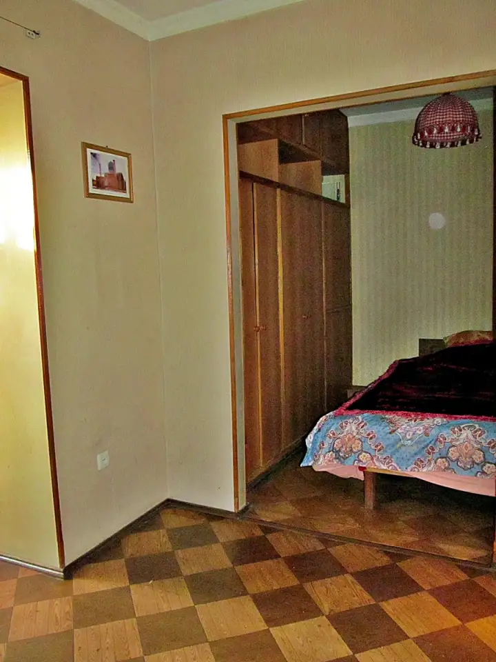 Сдам в аренду. Массив Ялангач. Эко Базар., фотография 7