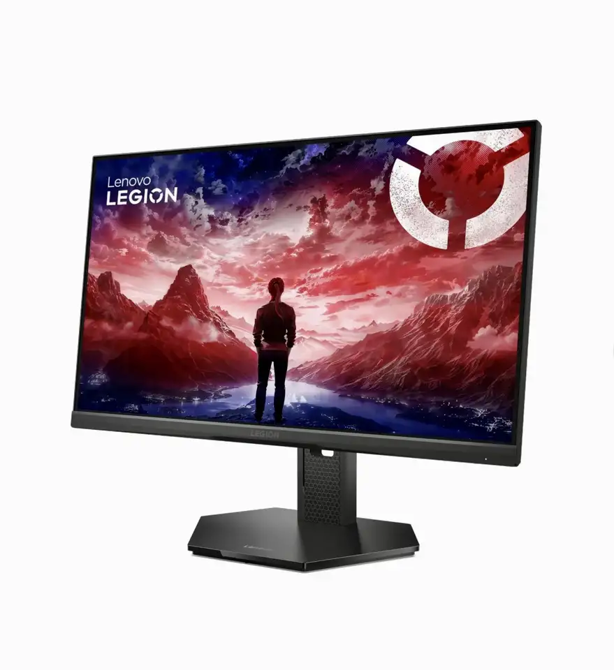 Игровой ПК  Монитор 320Гц  беспроводные клавиатура и мышь, фотография 4