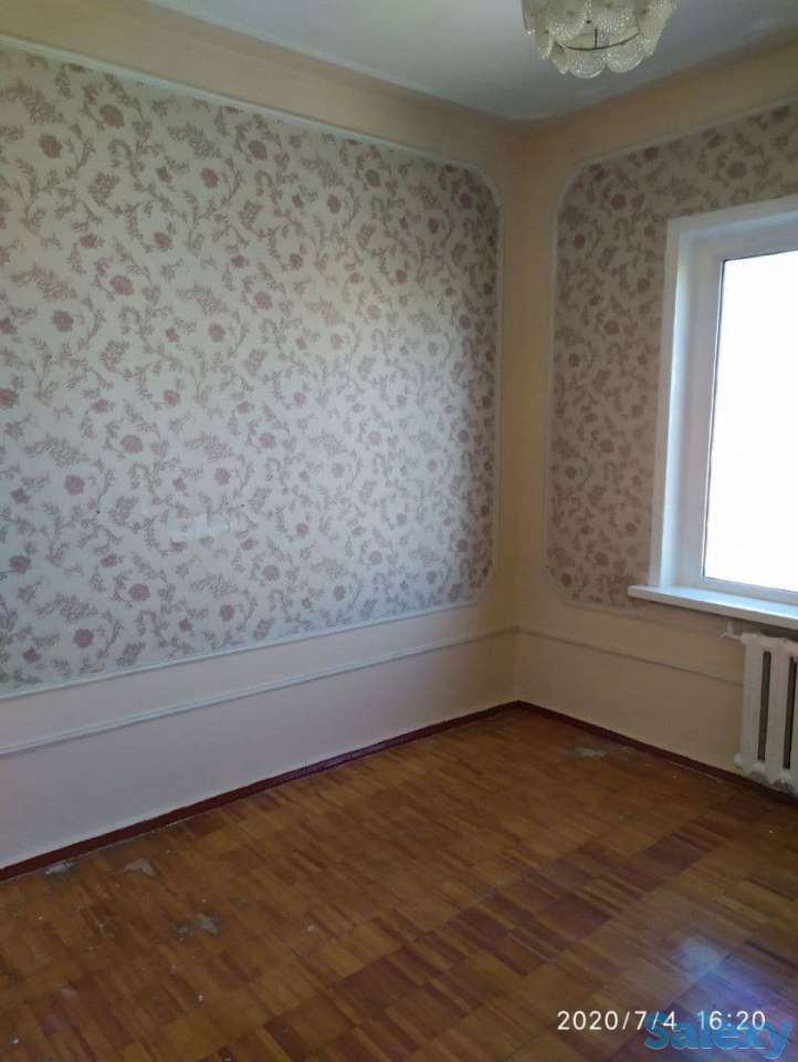 Аренда квартир 4/5/5 9-кв, фотография 10