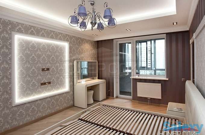 Ремонт квартир и офисов под ключ любой сложности, фотография 3