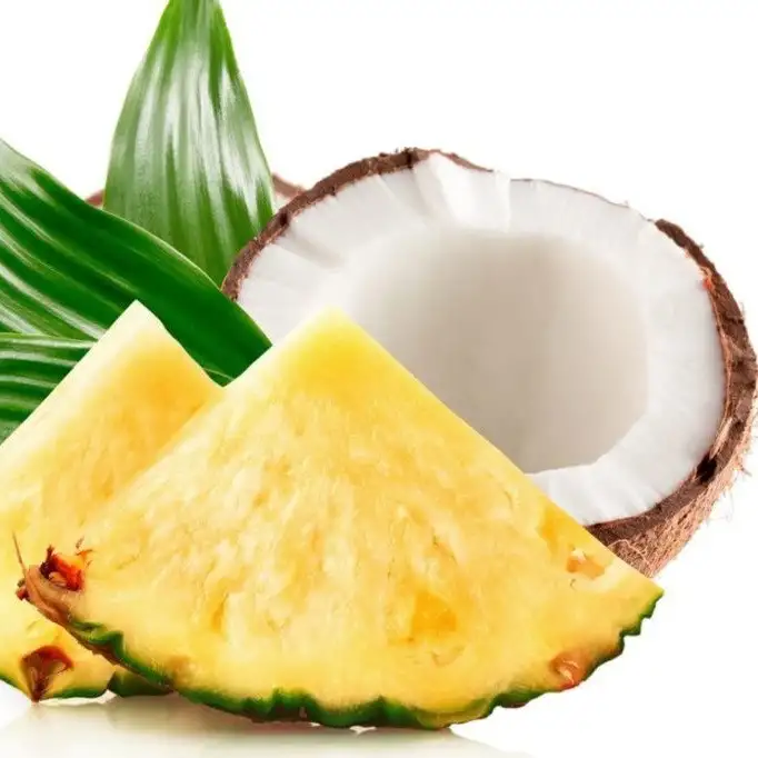 Химические компоненты, фотография 8