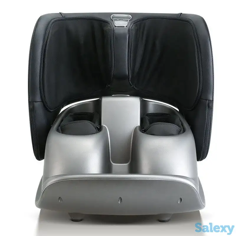 Массажёр для ног. Италия., фотография 9