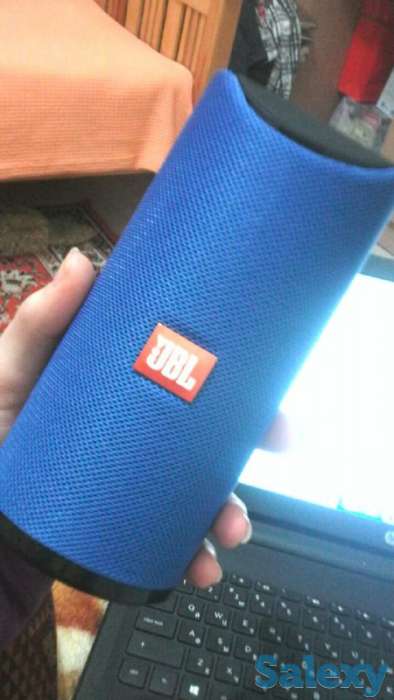 JBL оригинальные колонки, фотография 2