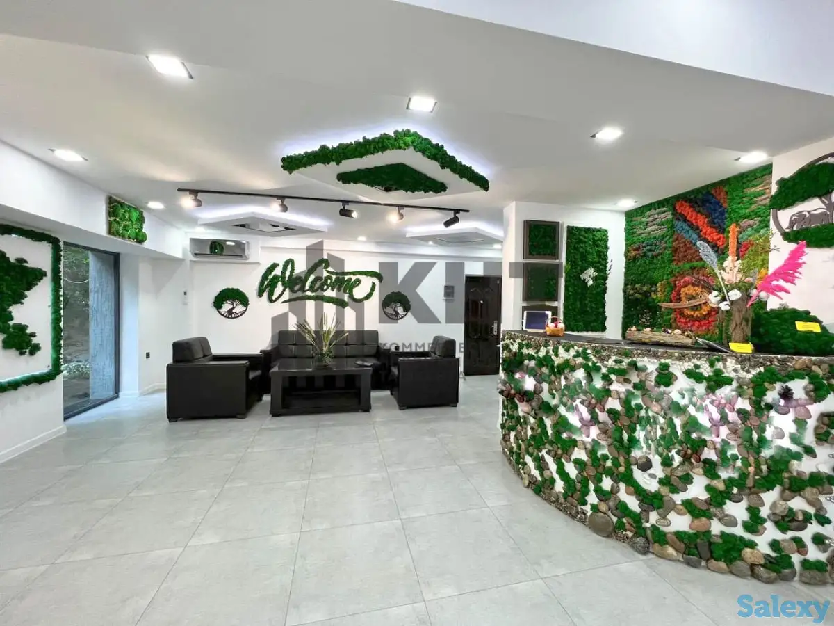 Аренда Помещения 70м2. Ц-6, фотография 8