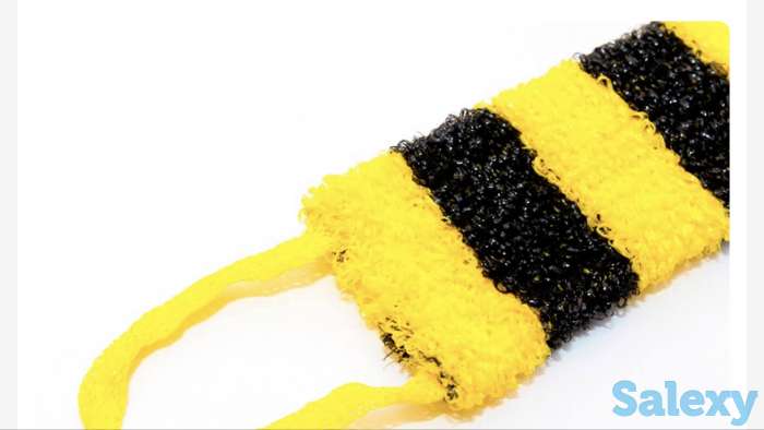 Ищем представителей в Узбекистане, фотография 3