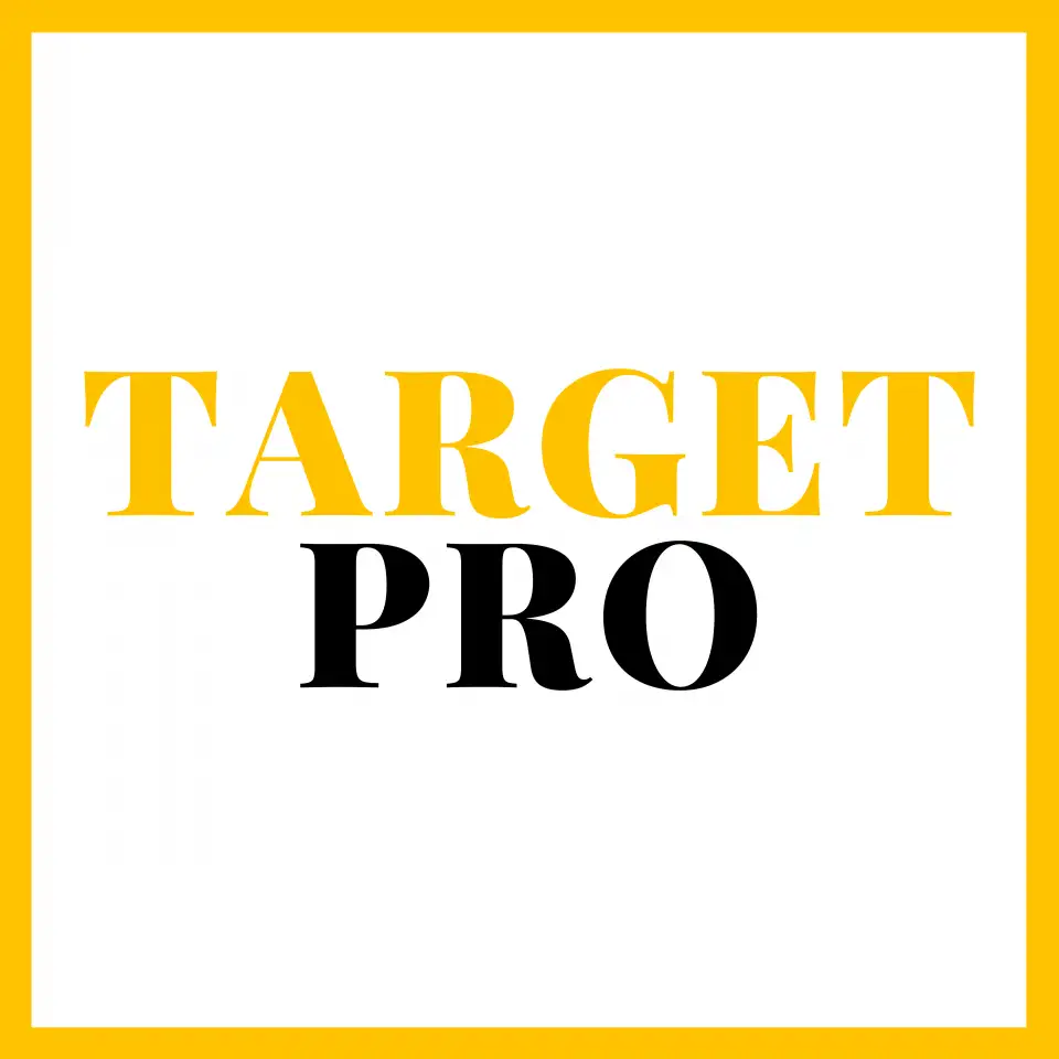 SMM, REKLAMA, DIZAYN Nakrutka Telegram Instagram Facebook TikTok, фотография 1