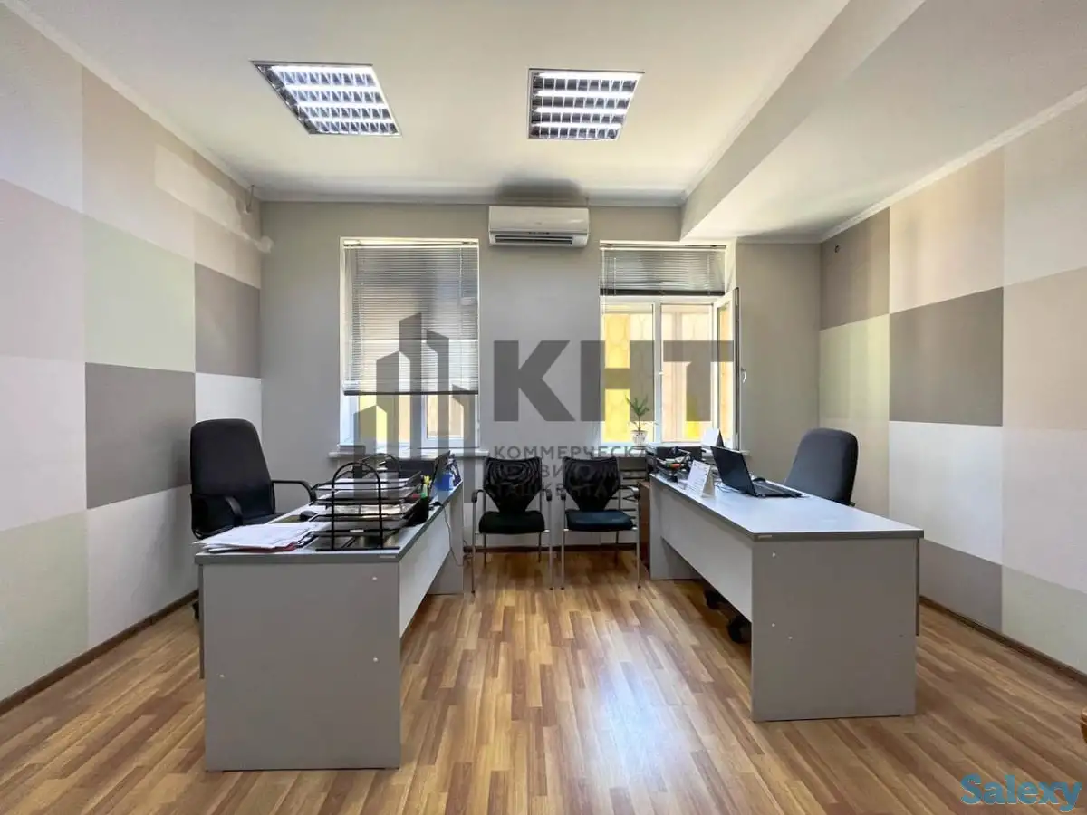 Аренда офиса. 450м2. ул. Бобура., фотография 7