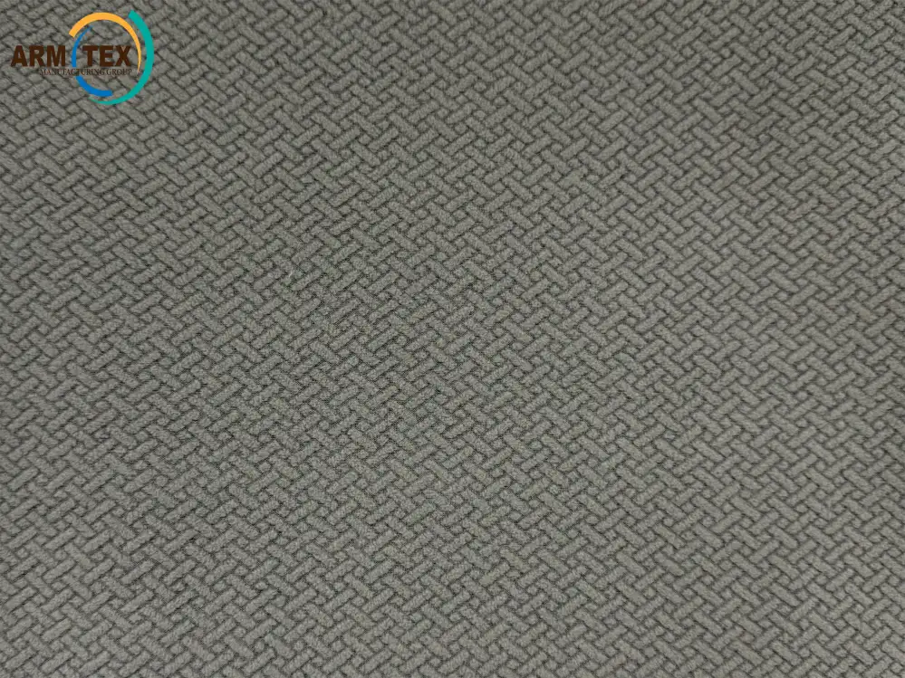 ARMTEX Простая Мягкая Велюровая Накладка на Изголовье Кровати, фотография 6