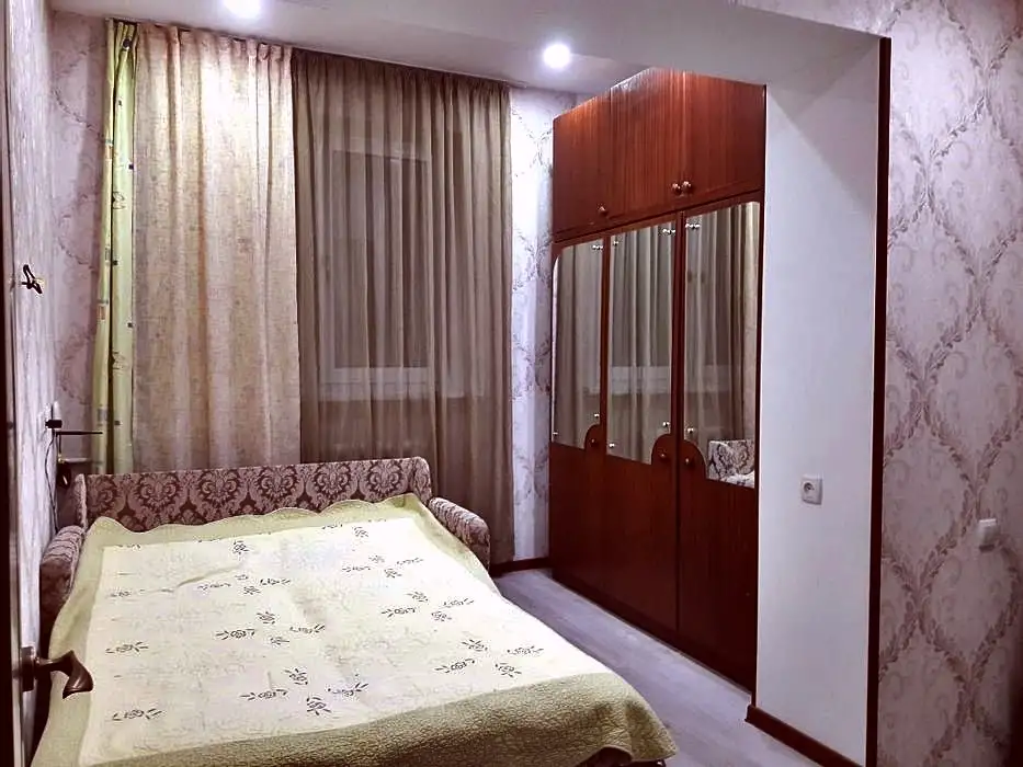 Сдам в Аренду. метро. Буюк Ипак Иули., фотография 5