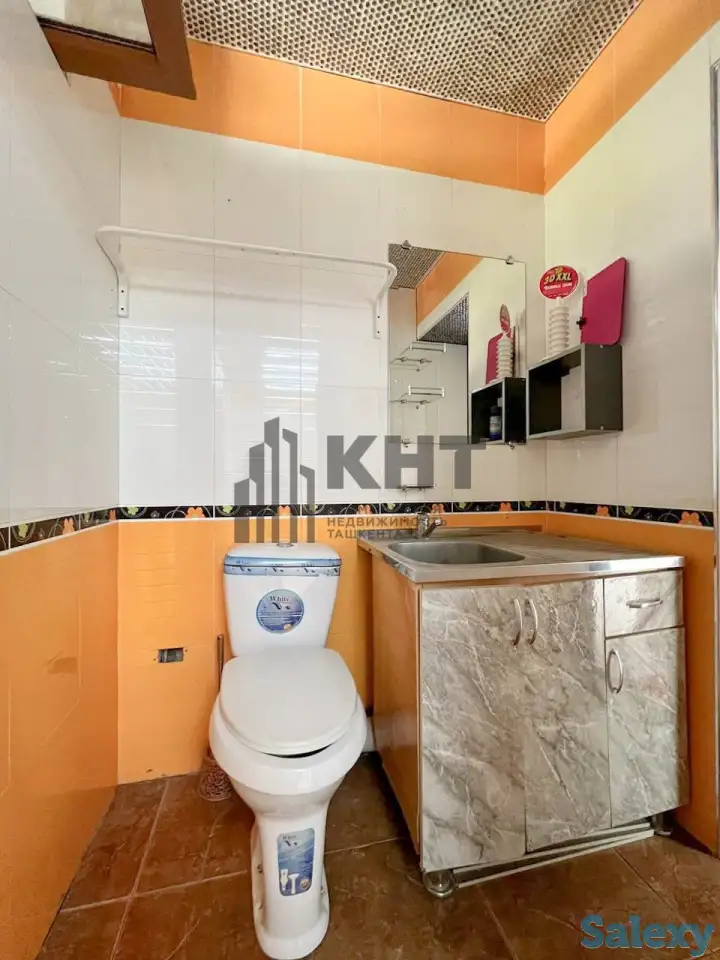 СРОЧНО! ПРОДАЕТСЯ ПОМЕЩЕНИЕ!, ул. Моштабиб, фотография 8