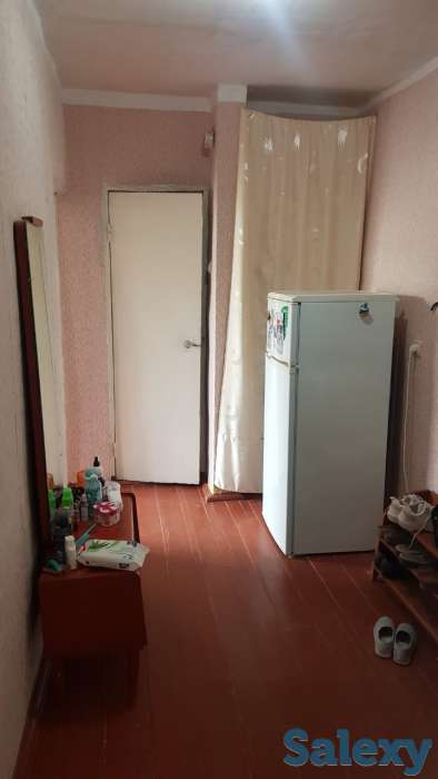 Продажа квартиры., фотография 12