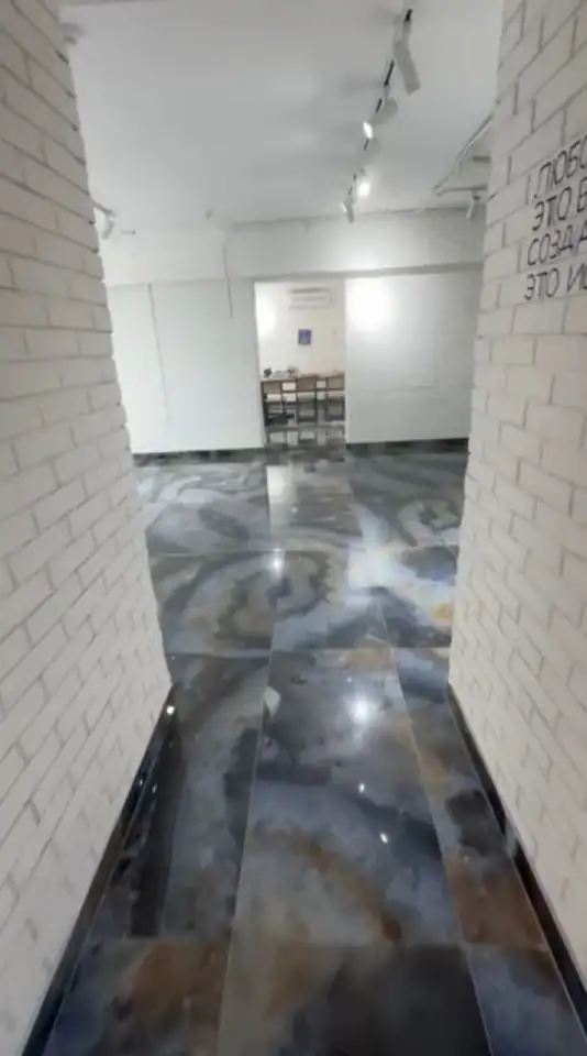 Аренда ЦУМ 110 школа Центр 70 кв. метров, фотография 1