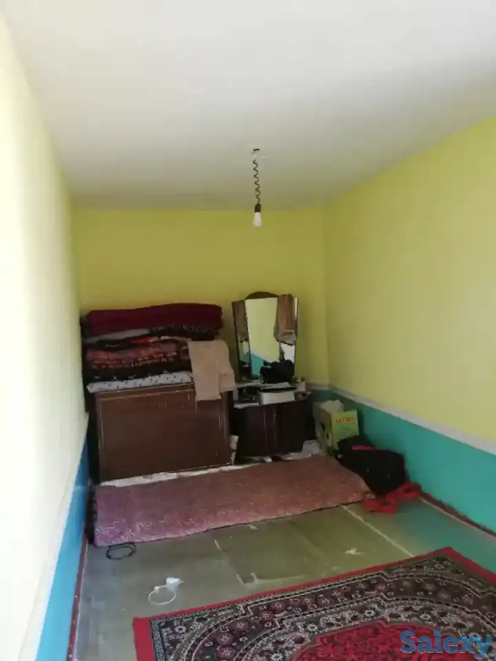 Сотилади, Фаргона вилояти киргили шахари, фотография 3