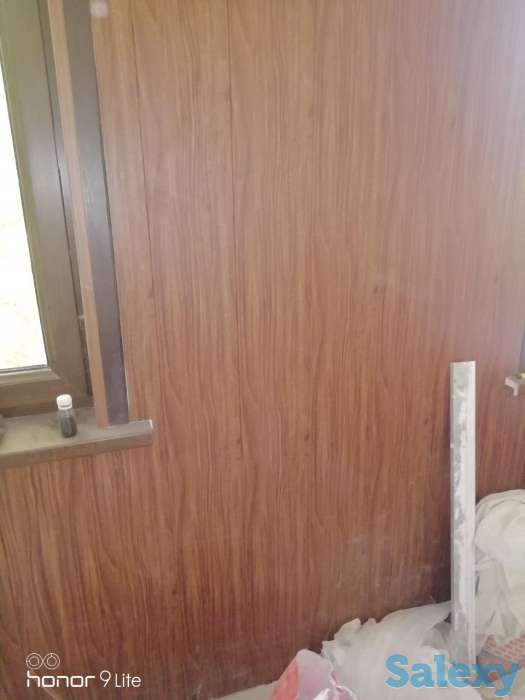 Ремонт и отделка квартир любой сложности., фотография 4