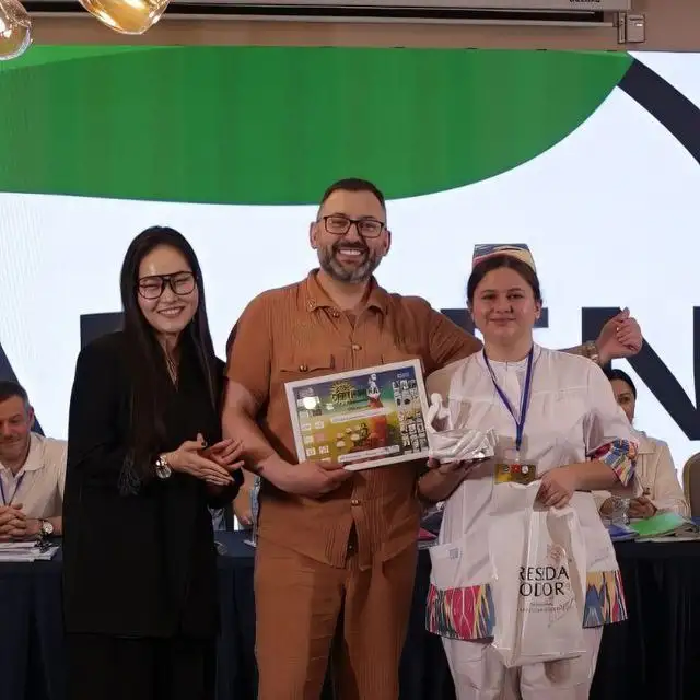 ОБУЧЕНИЕ/ МАССАЖ/ МИНИ ГРУППА, фотография 3